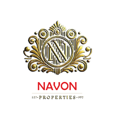 Navon Properties Logo